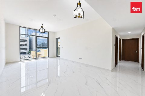 阿联酋 Dubai Al Satwa 待租 : 2 卧, 101.6 平方米 , 编号708340 - 照片 2