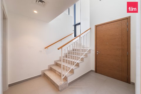 Villa para arrendamento em Dubai Hills Estate, Dubai, EAU 4 quartos, 279 m2 № 708325 - foto 7