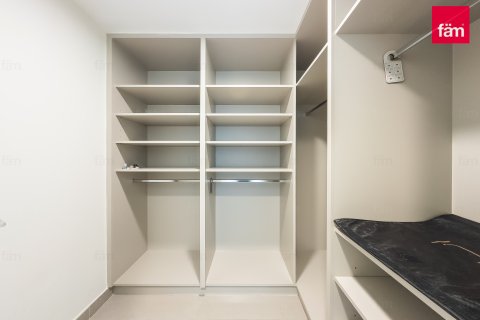 Villa para arrendamento em Dubai Hills Estate, Dubai, EAU 4 quartos, 279 m2 № 708325 - foto 16