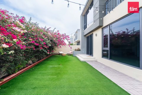 Villa para arrendamento em Dubai Hills Estate, Dubai, EAU 4 quartos, 279 m2 № 708325 - foto 22