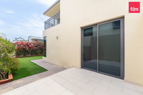 Villa para arrendamento em Dubai Hills Estate, Dubai, EAU 4 quartos, 279 m2 № 708325 - foto 23