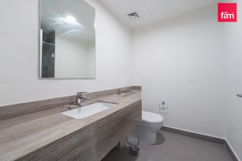 Villa para arrendamento em Dubai Hills Estate, Dubai, EAU 4 quartos, 279 m2 № 708325 - foto 17