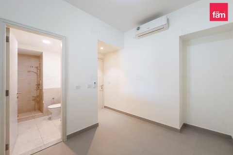 Villa para arrendamento em Dubai Hills Estate, Dubai, EAU 4 quartos, 279 m2 № 708325 - foto 11