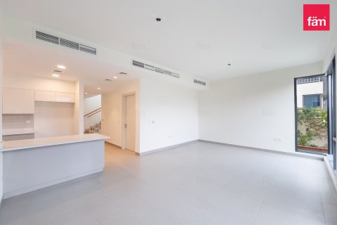 Villa para arrendamento em Dubai Hills Estate, Dubai, EAU 4 quartos, 279 m2 № 708325 - foto 3