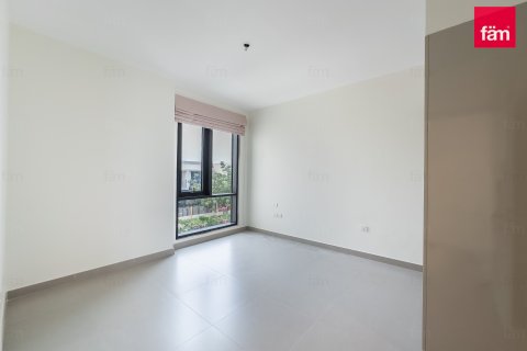 Villa para arrendamento em Dubai Hills Estate, Dubai, EAU 4 quartos, 279 m2 № 708325 - foto 15