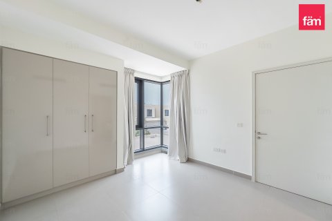 Villa para arrendamento em Dubai Hills Estate, Dubai, EAU 4 quartos, 279 m2 № 708325 - foto 12