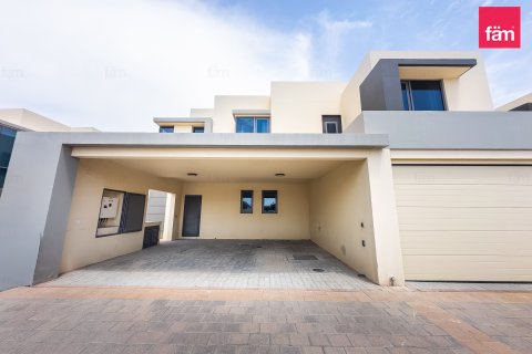 Villa para arrendamento em Dubai Hills Estate, Dubai, EAU 4 quartos, 279 m2 № 708325 - foto 27
