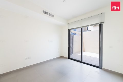 Villa para arrendamento em Dubai Hills Estate, Dubai, EAU 4 quartos, 279 m2 № 708325 - foto 14