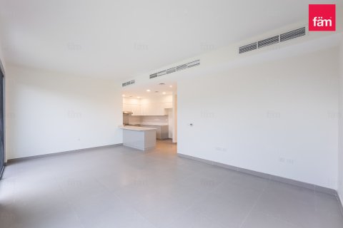 Villa para arrendamento em Dubai Hills Estate, Dubai, EAU 4 quartos, 279 m2 № 708325 - foto 2