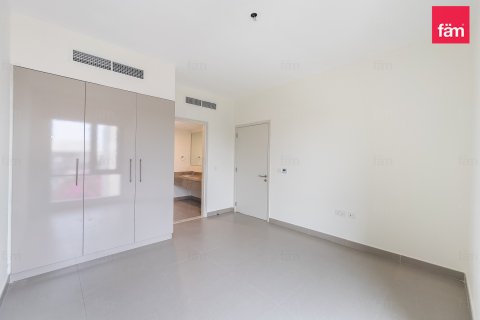 Villa para arrendamento em Dubai Hills Estate, Dubai, EAU 4 quartos, 279 m2 № 708325 - foto 10