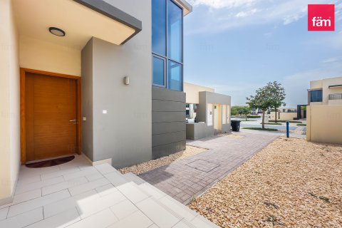 Villa para arrendamento em Dubai Hills Estate, Dubai, EAU 4 quartos, 279 m2 № 708325 - foto 24