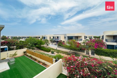 Villa para arrendamento em Dubai Hills Estate, Dubai, EAU 4 quartos, 279 m2 № 708325 - foto 26