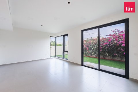 Villa para arrendamento em Dubai Hills Estate, Dubai, EAU 4 quartos, 279 m2 № 708325 - foto 6