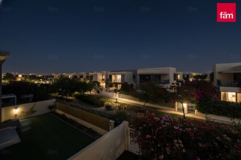 Villa para arrendamento em Dubai Hills Estate, Dubai, EAU 4 quartos, 279 m2 № 708325 - foto 30