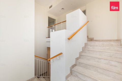 Villa para arrendamento em Dubai Hills Estate, Dubai, EAU 4 quartos, 279 m2 № 708325 - foto 8
