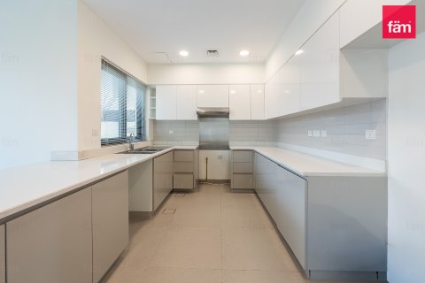 Villa para arrendamento em Dubai Hills Estate, Dubai, EAU 4 quartos, 279 m2 № 708325 - foto 5