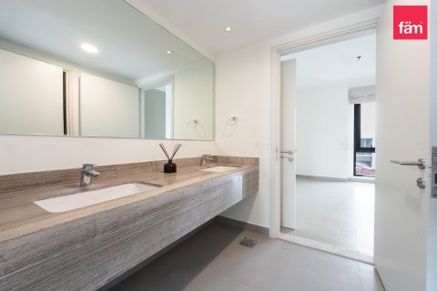 Villa para arrendamento em Dubai Hills Estate, Dubai, EAU 4 quartos, 279 m2 № 708325 - foto 19