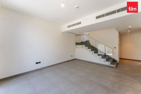 Βίλα σε Dubai, ΗΑΕ 4 υπνοδωμάτια, 250.2 τ.μ. Αρ. 708327 - φωτογραφία 13