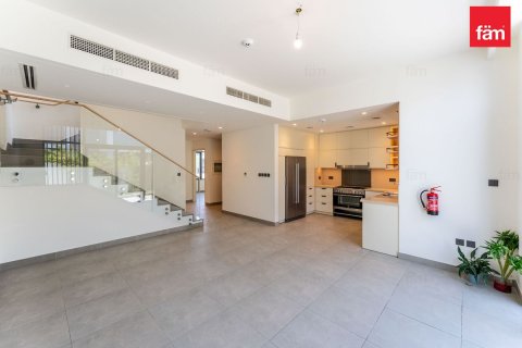 Βίλα σε Dubai, ΗΑΕ 4 υπνοδωμάτια, 250.2 τ.μ. Αρ. 708327 - φωτογραφία 7