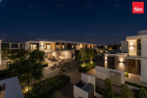 Βίλα σε Dubai, ΗΑΕ 4 υπνοδωμάτια, 250.2 τ.μ. Αρ. 708327 - φωτογραφία 5