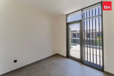 Βίλα σε Dubai, ΗΑΕ 4 υπνοδωμάτια, 250.2 τ.μ. Αρ. 708327 - φωτογραφία 8