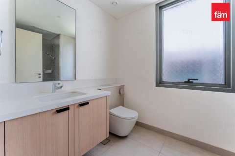 Βίλα σε Dubai, ΗΑΕ 4 υπνοδωμάτια, 250.2 τ.μ. Αρ. 708327 - φωτογραφία 15