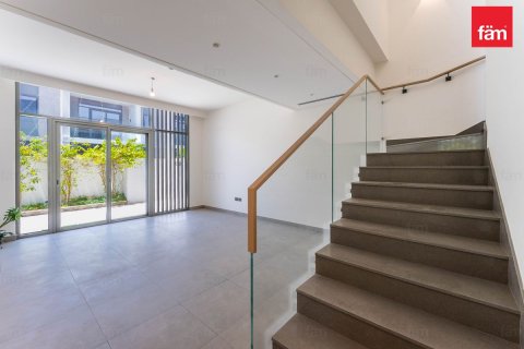 Βίλα σε Dubai, ΗΑΕ 4 υπνοδωμάτια, 250.2 τ.μ. Αρ. 708327 - φωτογραφία 12