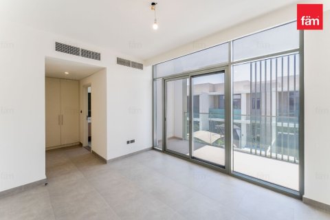 Βίλα σε Dubai, ΗΑΕ 4 υπνοδωμάτια, 250.2 τ.μ. Αρ. 708327 - φωτογραφία 9