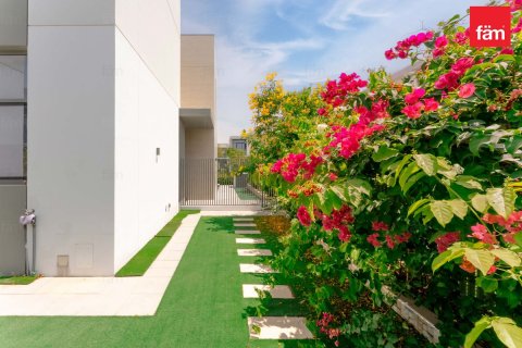 Βίλα σε Dubai, ΗΑΕ 4 υπνοδωμάτια, 250.2 τ.μ. Αρ. 708327 - φωτογραφία 6