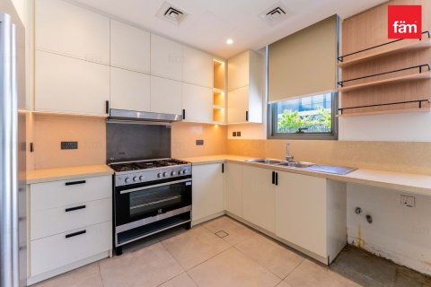 Βίλα σε Dubai, ΗΑΕ 4 υπνοδωμάτια, 250.2 τ.μ. Αρ. 708327 - φωτογραφία 14