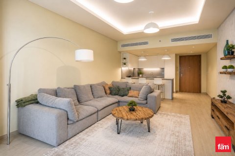 Apartmán v City Walk, Dubai, SAE 1 spálňa, 87.9 m2 č. 708324