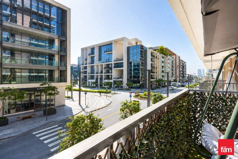 City Walk, Dubai, UAE의 판매용 아파트 침실 1개, 87.9제곱미터 번호 708324 - 사진 10