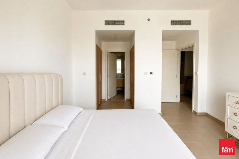 דירה להשכרה ב Dubai Hills Estate, Dubai, איחוד האמירויות  2 חדרי שינה, 92 מ"ר, מספר 708328 - תמונה 5