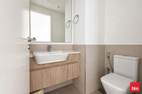 דירה להשכרה ב Dubai Hills Estate, Dubai, איחוד האמירויות  2 חדרי שינה, 92 מ"ר, מספר 708328 - תמונה 11