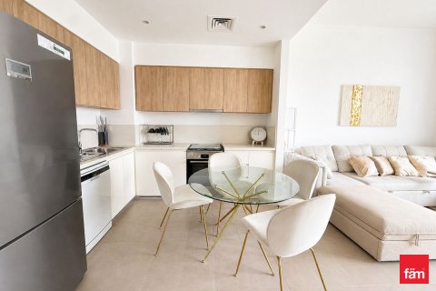 דירה להשכרה ב Dubai Hills Estate, Dubai, איחוד האמירויות  2 חדרי שינה, 92 מ"ר, מספר 708328 - תמונה 6