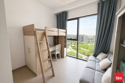 דירה להשכרה ב Dubai Hills Estate, Dubai, איחוד האמירויות  2 חדרי שינה, 92 מ"ר, מספר 708328 - תמונה 10