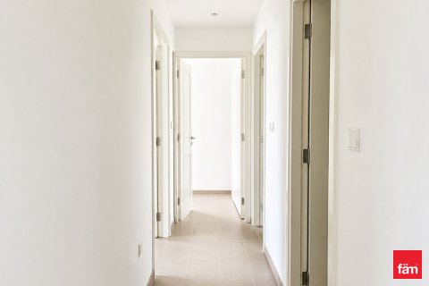 דירה להשכרה ב Dubai Hills Estate, Dubai, איחוד האמירויות  2 חדרי שינה, 92 מ"ר, מספר 708328 - תמונה 9
