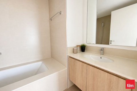דירה להשכרה ב Dubai Hills Estate, Dubai, איחוד האמירויות  2 חדרי שינה, 92 מ"ר, מספר 708328 - תמונה 12