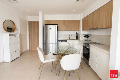 דירה להשכרה ב Dubai Hills Estate, Dubai, איחוד האמירויות  2 חדרי שינה, 92 מ"ר, מספר 708328 - תמונה 7