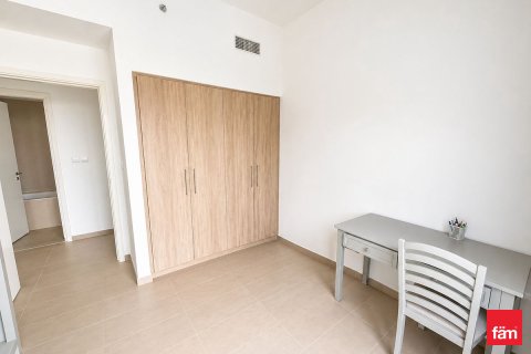 דירה להשכרה ב Dubai Hills Estate, Dubai, איחוד האמירויות  2 חדרי שינה, 92 מ"ר, מספר 708328 - תמונה 8