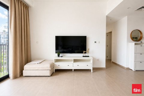 דירה להשכרה ב Dubai Hills Estate, Dubai, איחוד האמירויות  2 חדרי שינה, 92 מ"ר, מספר 708328 - תמונה 3