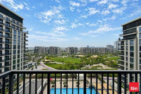 דירה להשכרה ב Dubai Hills Estate, Dubai, איחוד האמירויות  2 חדרי שינה, 92 מ"ר, מספר 708328 - תמונה 14