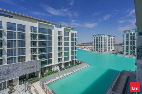 Dubai, UAE의 임대용 아파트 침실 1개, 69.9제곱미터 번호 708342 - 사진 12
