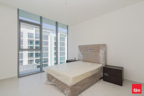 Dubai, UAE의 임대용 아파트 침실 1개, 69.9제곱미터 번호 708342 - 사진 8