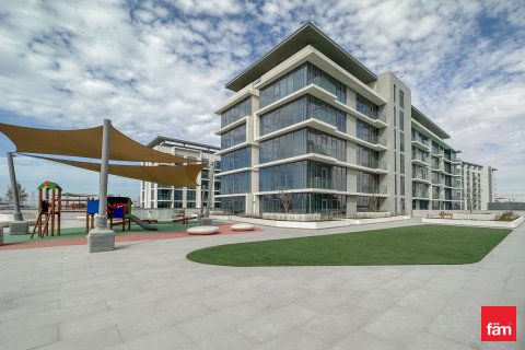 Dubai, UAE의 임대용 아파트 침실 1개, 69.9제곱미터 번호 708342 - 사진 14