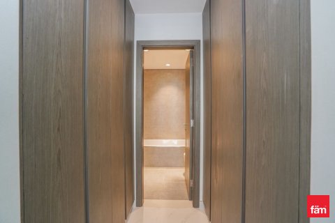 Dubai, UAE의 임대용 아파트 침실 1개, 69.9제곱미터 번호 708342 - 사진 9