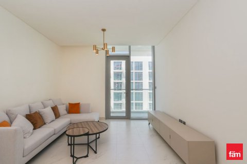 Dubai, UAE의 임대용 아파트 침실 1개, 69.9제곱미터 번호 708342 - 사진 3