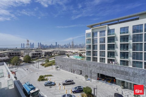 Dubai, UAE의 임대용 아파트 침실 1개, 69.9제곱미터 번호 708342 - 사진 15