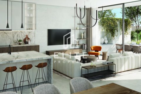 Villa in Dubai, UAE 4 bedrooms № 681956 - photo 3