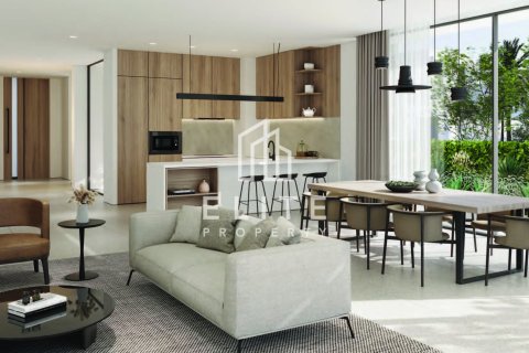 Villa in Dubai, UAE 4 bedrooms № 681956 - photo 6